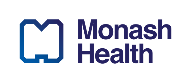 Monash Health